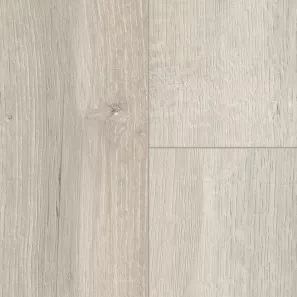 Biopodłogi PL093C Wineo Purline 1500 PL Wood XL