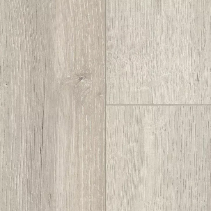Biopodłogi PL093C Wineo Purline 1500 PL Wood XL