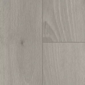 Biopodłogi PL089C Wineo Purline 1500 PL Wood XL