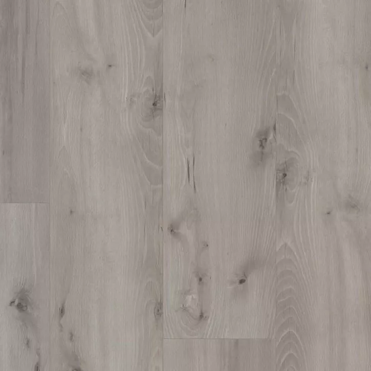 Biopodłogi PL089C Wineo Purline 1500 PL Wood XL