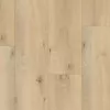 Biopodłogi PL087C Wineo Purline 1500 PL Wood XL