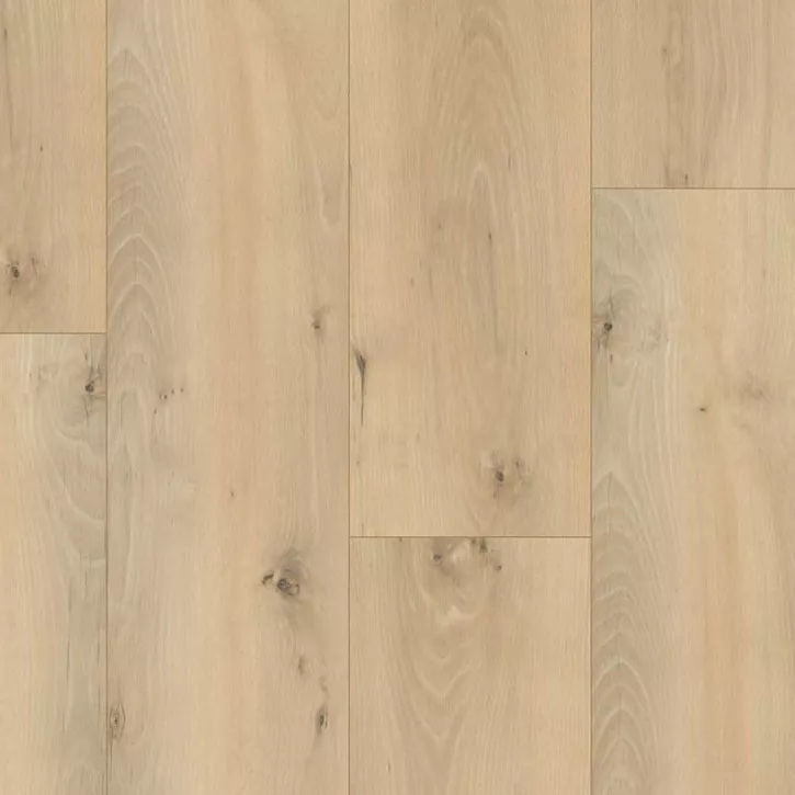 Biopodłogi PL087C Wineo Purline 1500 PL Wood XL