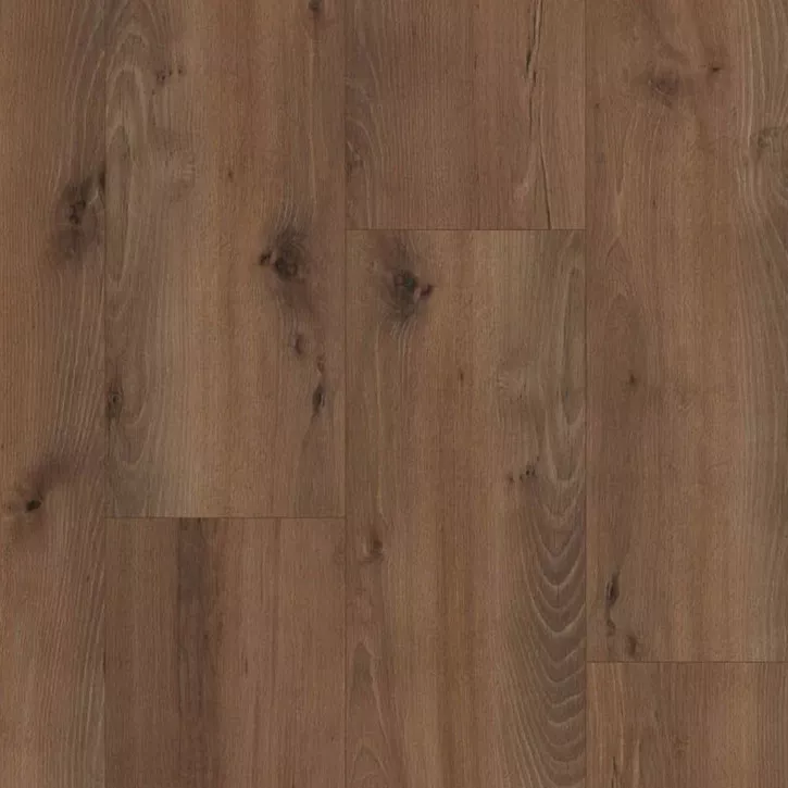 Biopodłogi PL088C Wineo Purline 1500 PL Wood XL