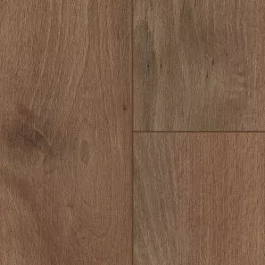 Biopodłogi PL088C Wineo Purline 1500 PL Wood XL