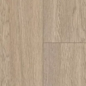 Biopodłogi PL097C Wineo Purline 1500 PL Wood XL