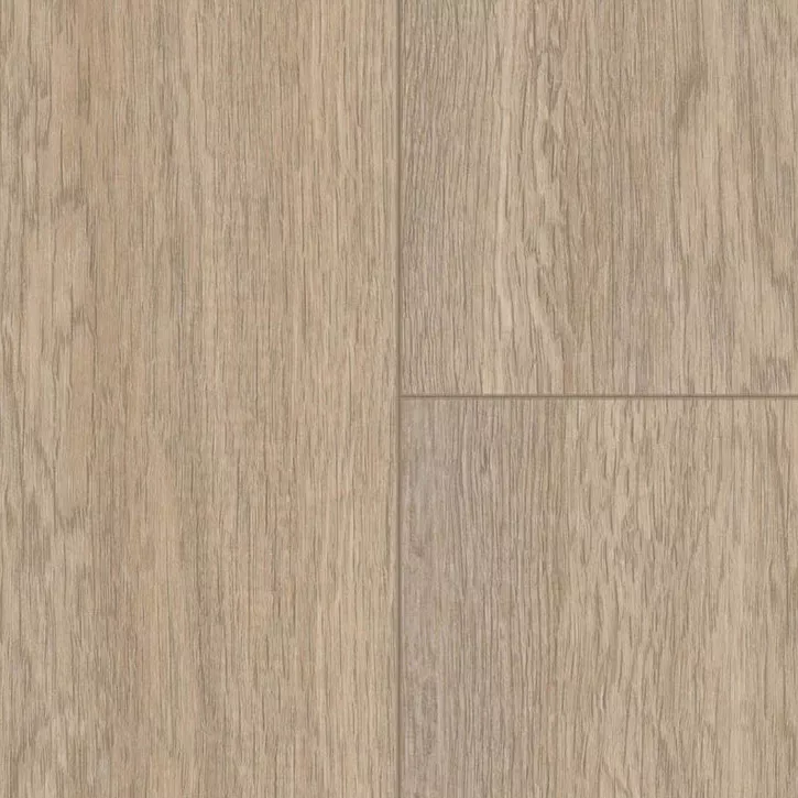 Biopodłogi PL097C Wineo Purline 1500 PL Wood XL