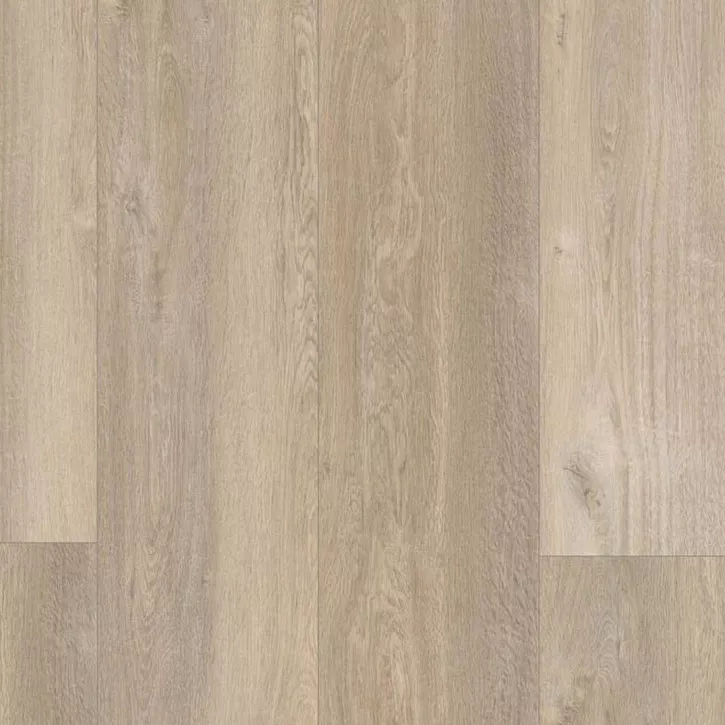 Biopodłogi PL097C Wineo Purline 1500 PL Wood XL