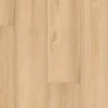 Biopodłogi PL096C Wineo Purline 1500 PL Wood XL