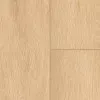 Biopodłogi PL096C Wineo Purline 1500 PL Wood XL