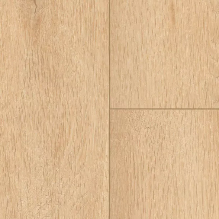 Biopodłogi PL096C Wineo Purline 1500 PL Wood XL