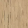 Biopodłogi PL094C Wineo Purline 1500 PL Wood XL
