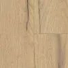 Biopodłogi PL094C Wineo Purline 1500 PL Wood XL