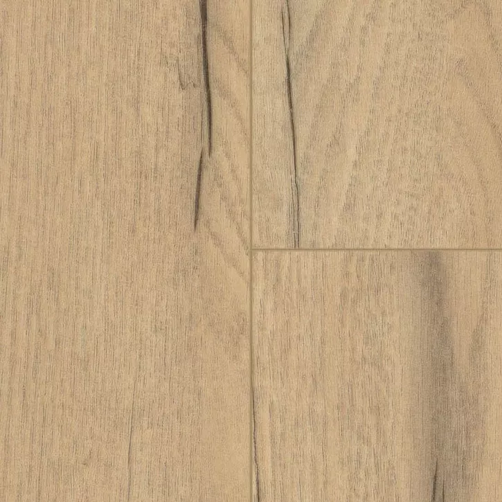 Biopodłogi PL094C Wineo Purline 1500 PL Wood XL