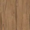 Biopodłogi PL095C Wineo Purline 1500 PL Wood XL