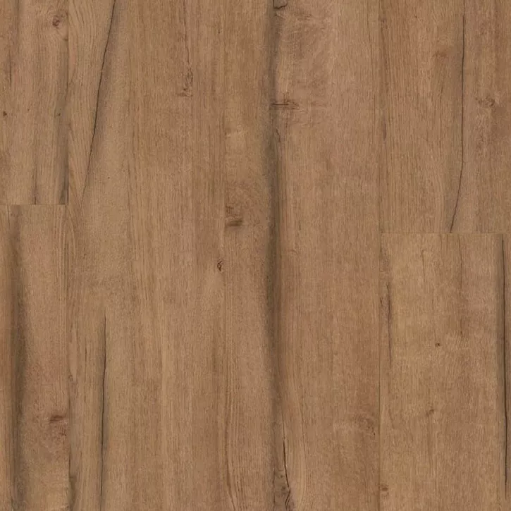 Biopodłogi PL095C Wineo Purline 1500 PL Wood XL