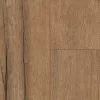 Biopodłogi PL095C Wineo Purline 1500 PL Wood XL