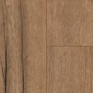 Biopodłogi PL095C Wineo Purline 1500 PL Wood XL