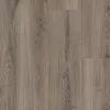 Biopodłogi PL084C Wineo Purline 1500 PL Wood XL