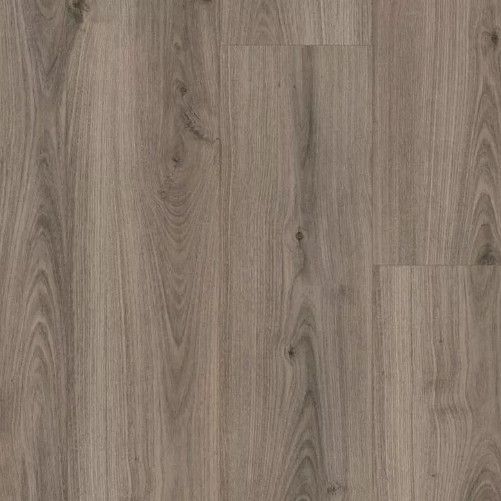 Biopodłogi PL084C Wineo Purline 1500 PL Wood XL