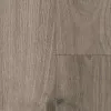 Biopodłogi PL084C Wineo Purline 1500 PL Wood XL