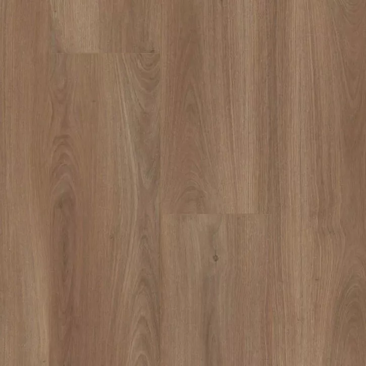 Biopodłogi PL085C Wineo Purline 1500 PL Wood XL