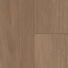 Biopodłogi PL085C Wineo Purline 1500 PL Wood XL
