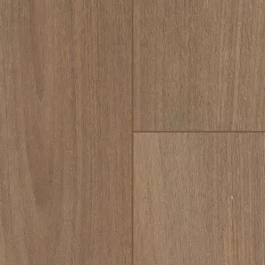 Biopodłogi PL085C Wineo Purline 1500 PL Wood XL