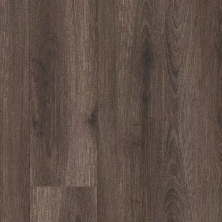 Biopodłogi PL086C Wineo Purline 1500 PL Wood XL