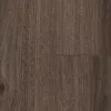 Biopodłogi PL086C Wineo Purline 1500 PL Wood XL