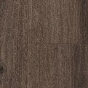 Biopodłogi PL086C Wineo Purline 1500 PL Wood XL