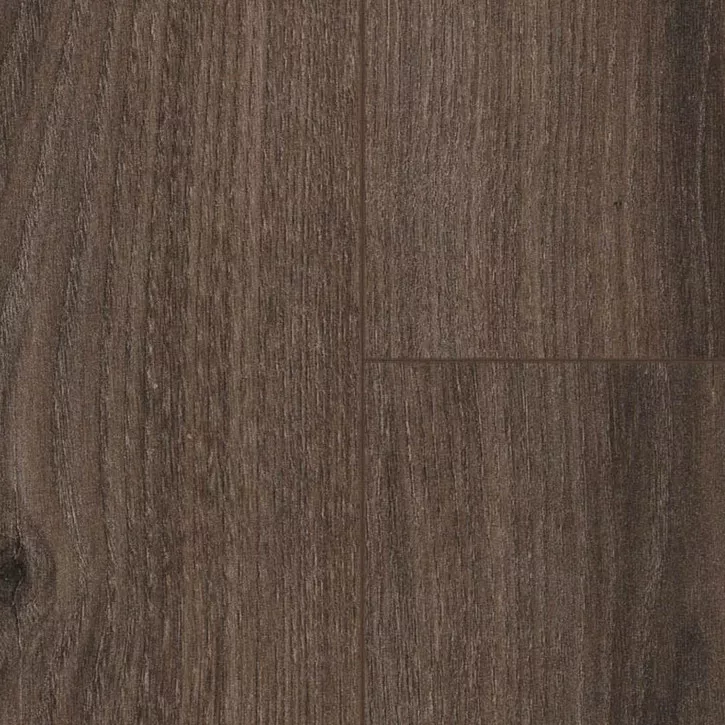 Biopodłogi PL086C Wineo Purline 1500 PL Wood XL