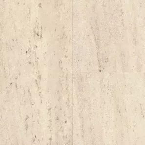 Biopodłogi PL106C Wineo Purline 1500 PL Stone XL
