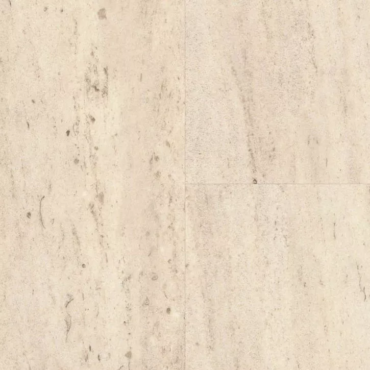 Biopodłogi PL106C Wineo Purline 1500 PL Stone XL Biopodłogi PL106C Wineo Purline 1500 PL Stone XL