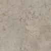 Biopodłogi PL101C Wineo Purline 1500 PL Stone XL Biopodłogi PL101C Wineo Purline 1500 PL Stone XL