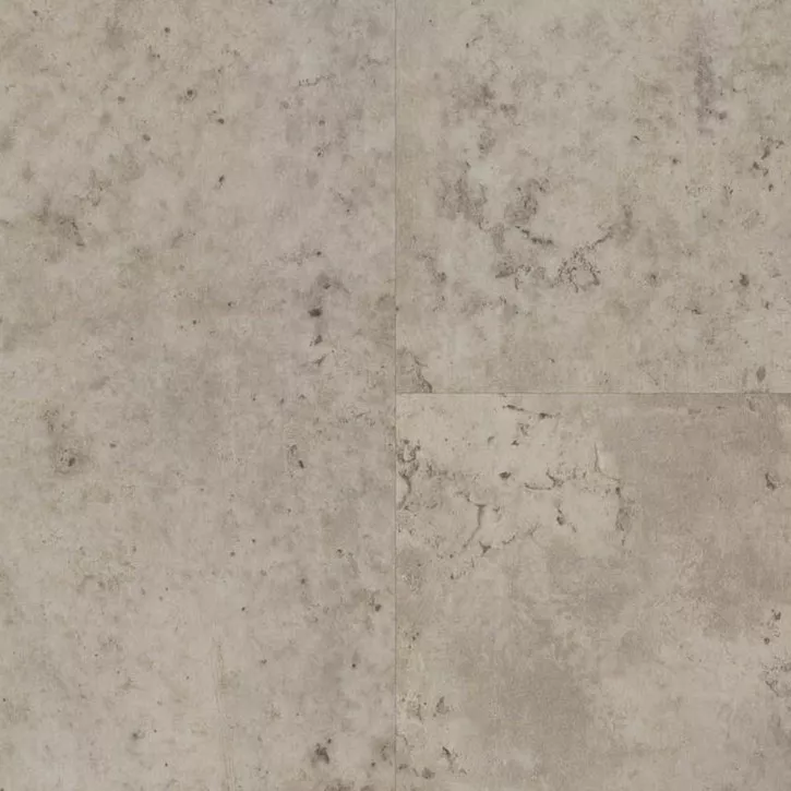 Biopodłogi PL101C Wineo Purline 1500 PL Stone XL Biopodłogi PL101C Wineo Purline 1500 PL Stone XL