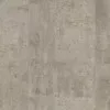 Biopodłogi PL101C Wineo Purline 1500 PL Stone XL Biopodłogi PL101C Wineo Purline 1500 PL Stone XL