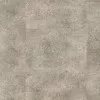 Biopodłogi PL102C Wineo Purline 1500 PL Stone XL Biopodłogi PL102C Wineo Purline 1500 PL Stone XL