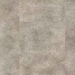 Biopodłogi PL102C Wineo Purline 1500 PL Stone XL