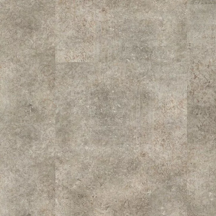 Biopodłogi PL102C Wineo Purline 1500 PL Stone XL Biopodłogi PL102C Wineo Purline 1500 PL Stone XL