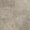 Biopodłogi PL102C Wineo Purline 1500 PL Stone XL Biopodłogi PL102C Wineo Purline 1500 PL Stone XL