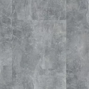 Biopodłogi PL104C Wineo Purline 1500 PL Stone XL