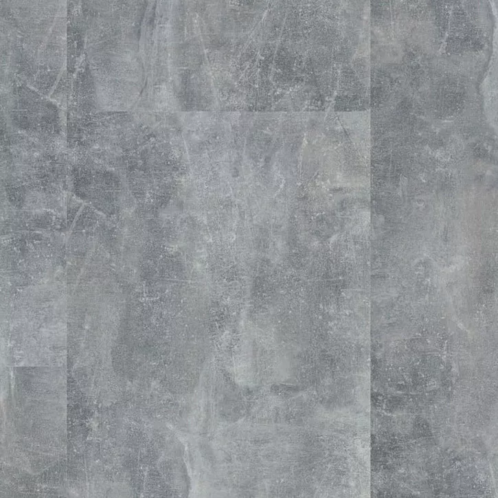 Biopodłogi PL104C Wineo Purline 1500 PL Stone XL Biopodłogi PL104C Wineo Purline 1500 PL Stone XL