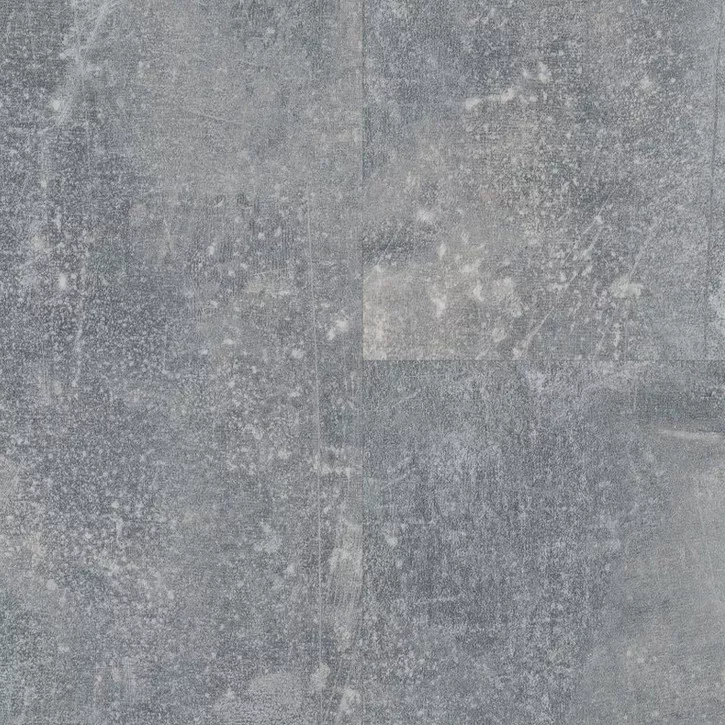 Biopodłogi PL104C Wineo Purline 1500 PL Stone XL Biopodłogi PL104C Wineo Purline 1500 PL Stone XL