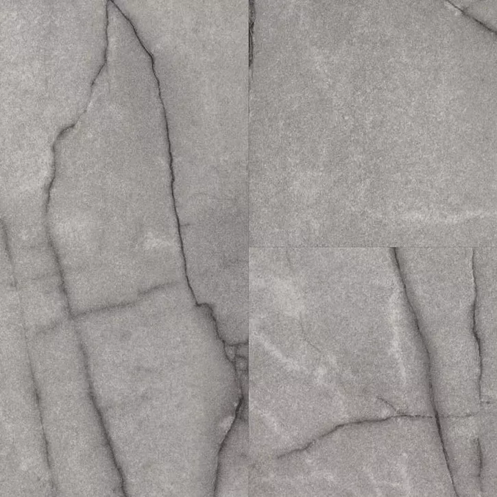Biopodłogi PL105C Wineo Purline 1500 PL Stone XL Biopodłogi PL105C Wineo Purline 1500 PL Stone XL