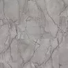 Biopodłogi PL038C Wineo Purline 1500 PL Stone XL