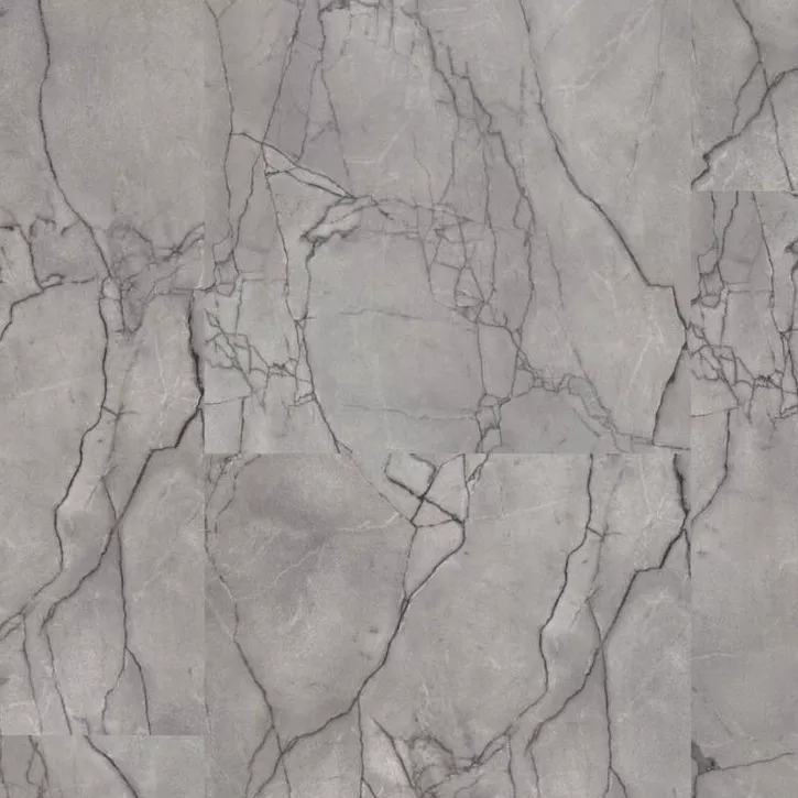 Biopodłogi PL038C Wineo Purline 1500 PL Stone XL