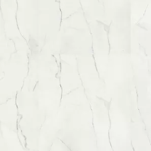 Biopodłogi PL090C Wineo Purline 1500 PL Stone XL