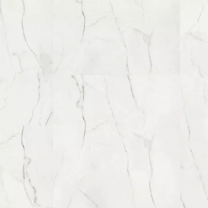 Biopodłogi PL090C Wineo Purline 1500 PL Stone XL