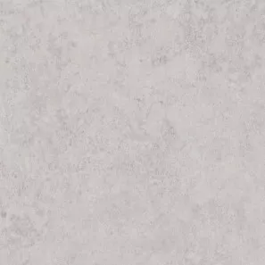 Biopodłogi PL108C Wineo Purline 1500 PL Fusion XL