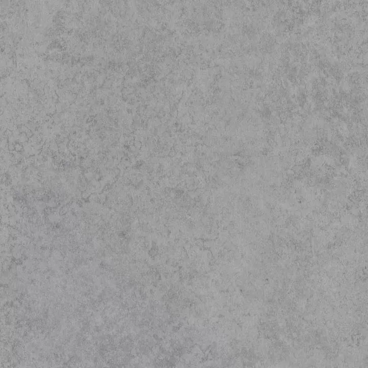 Biopodłogi PL109C Wineo Purline 1500 PL Fusion XL Biopodłogi PL109C Wineo Purline 1500 PL Fusion XL